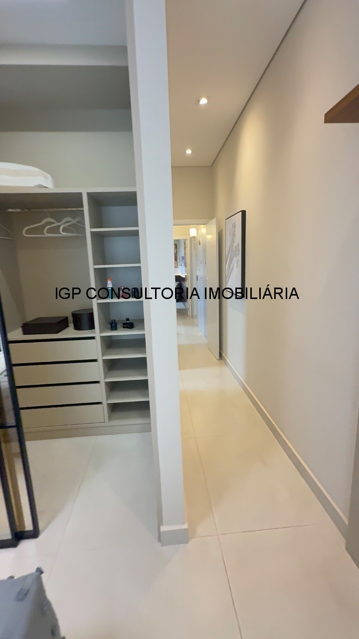 Casa, 2 quartos - Foto 85