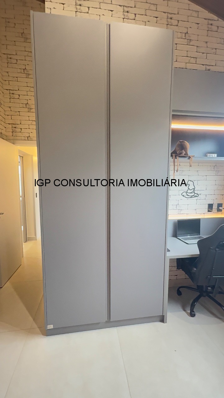Casa, 2 quartos - Foto 64