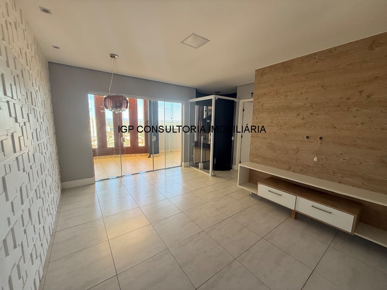 Cobertura, 3 quartos, 190 m² - Foto 12