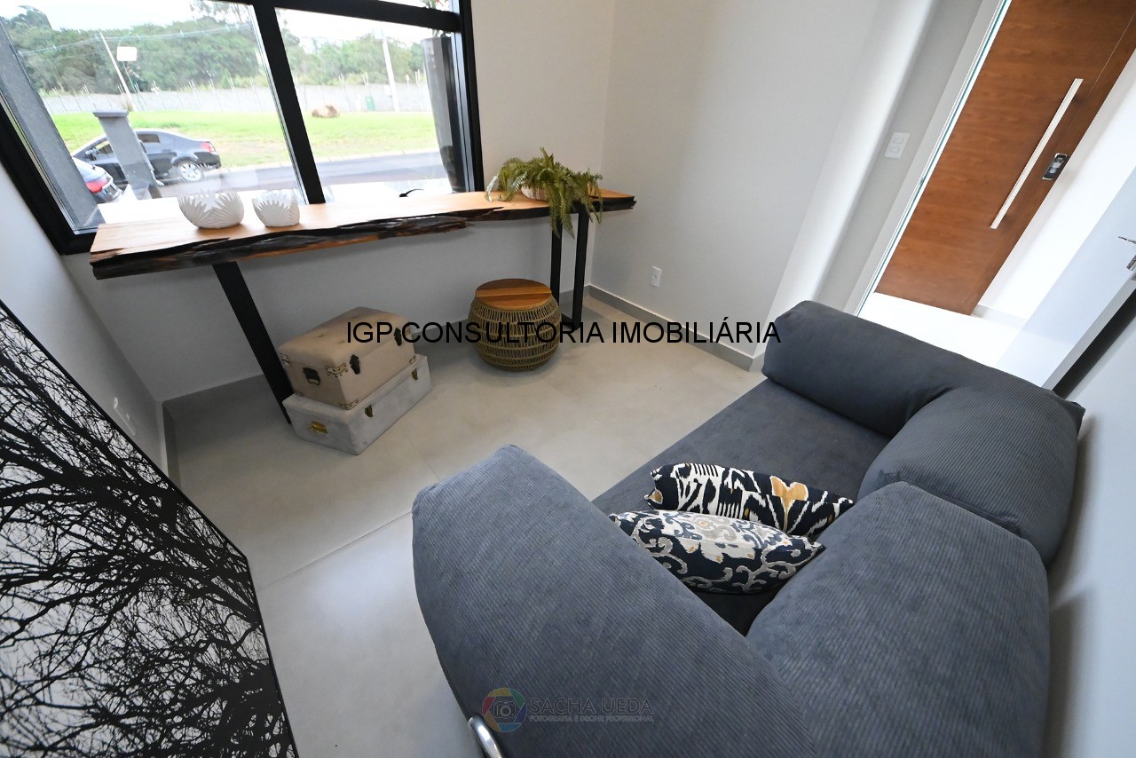 Casa, 3 quartos, 195 m² - Foto 5