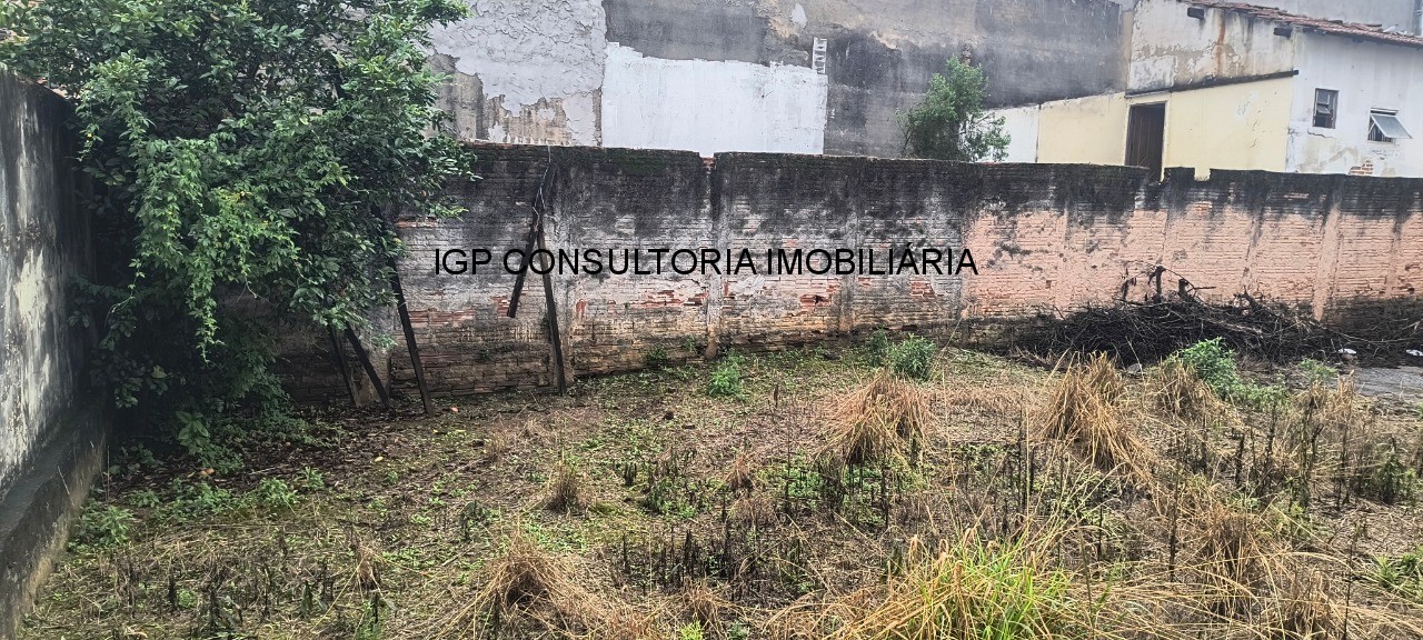 Terreno, 250 m² - Foto 6
