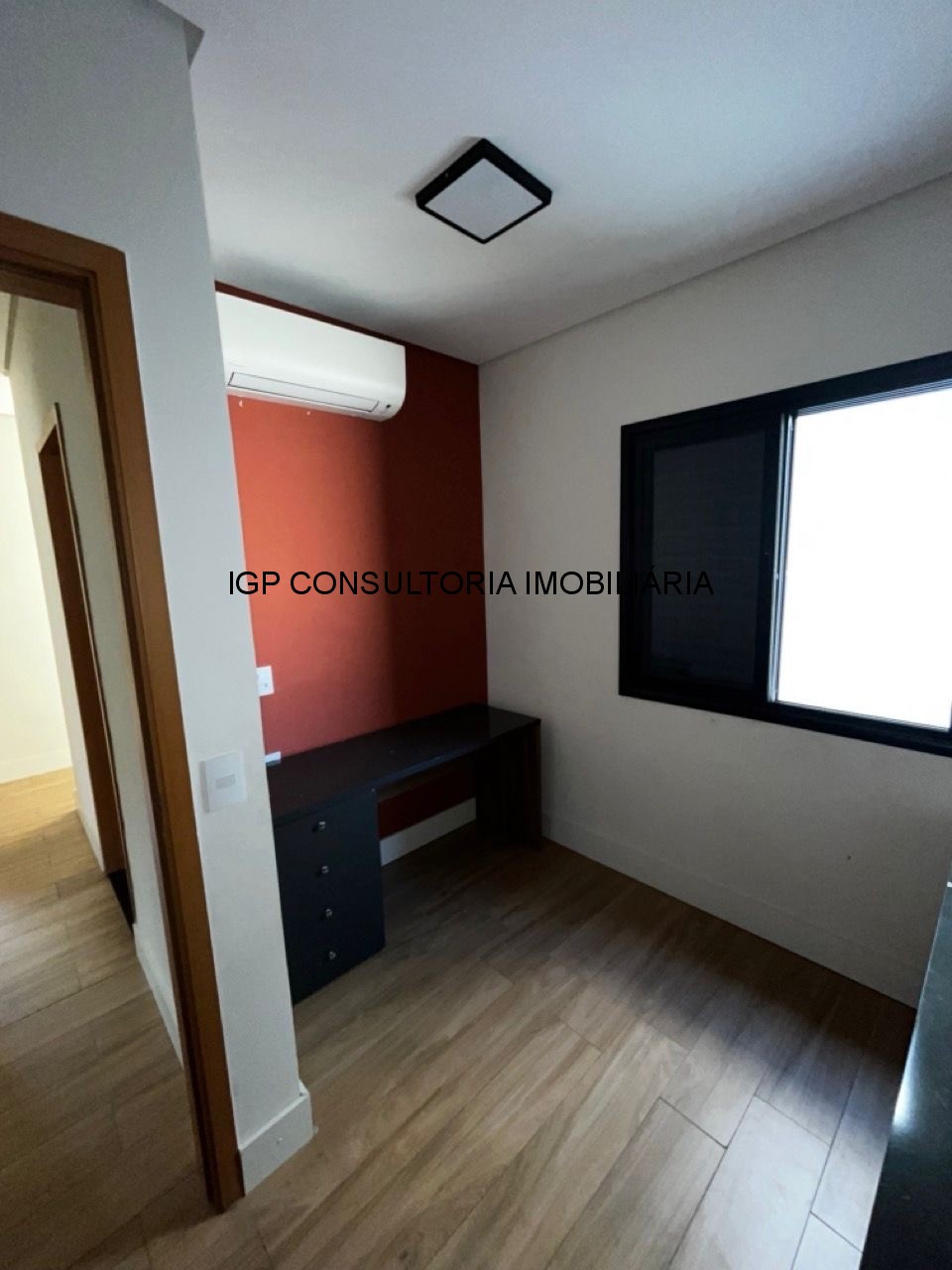 Casa, 3 quartos, 119 m² - Foto 12