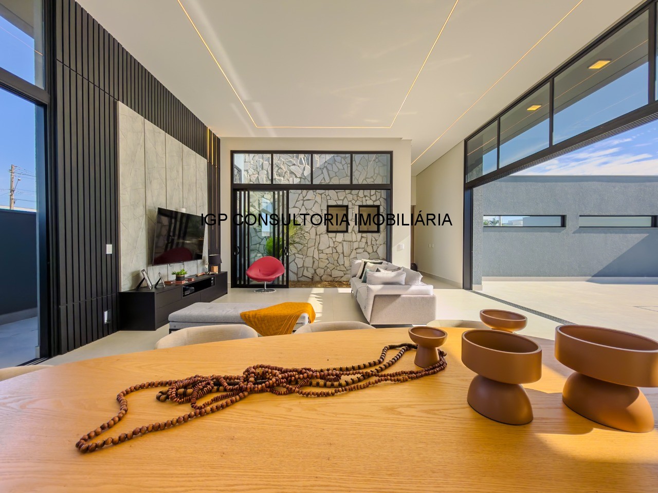 Casa, 4 quartos, 513 m² - Foto 20