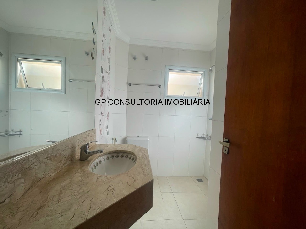 Casa, 3 quartos, 409 m² - Foto 3
