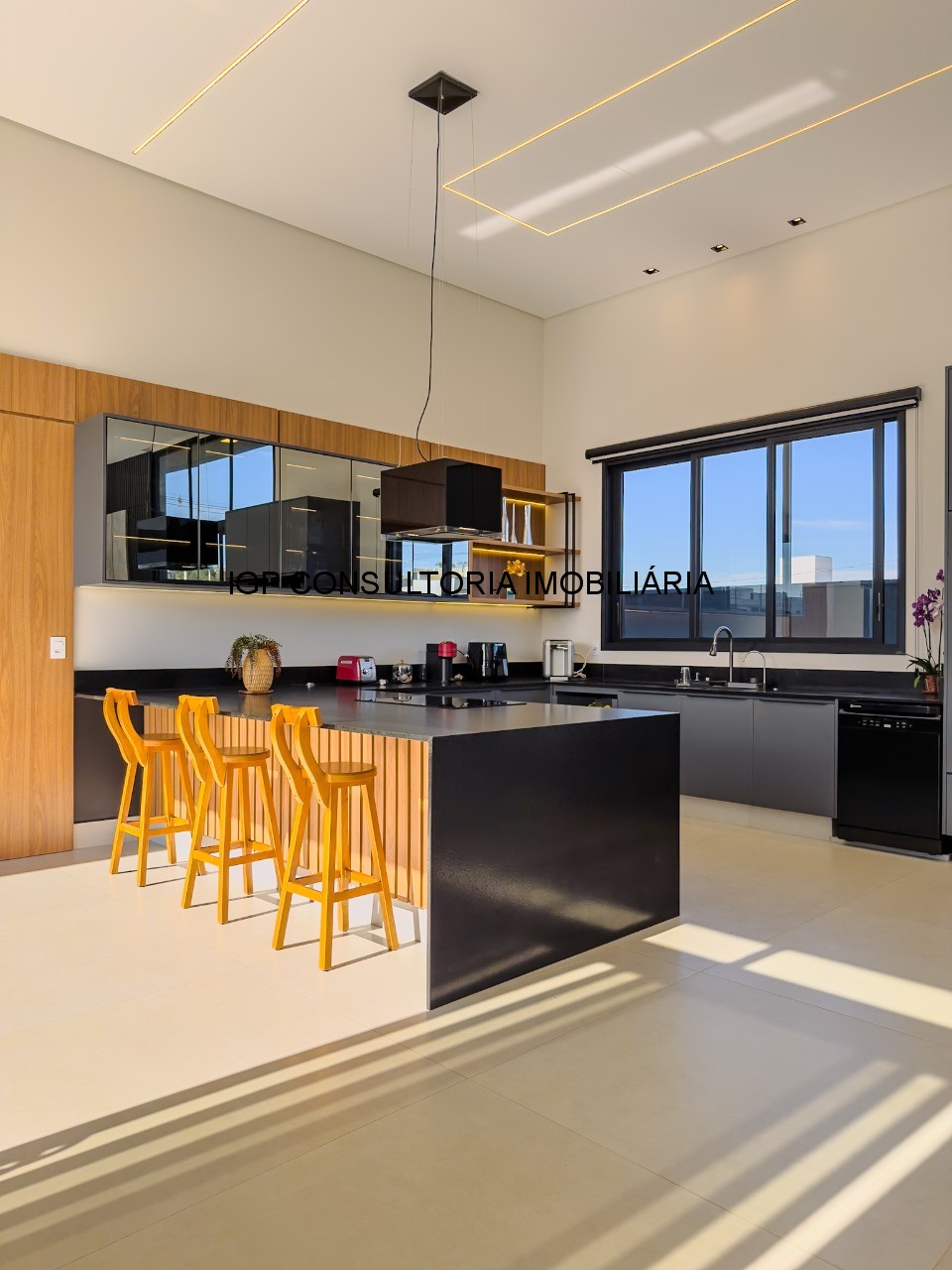 Casa, 4 quartos, 513 m² - Foto 28
