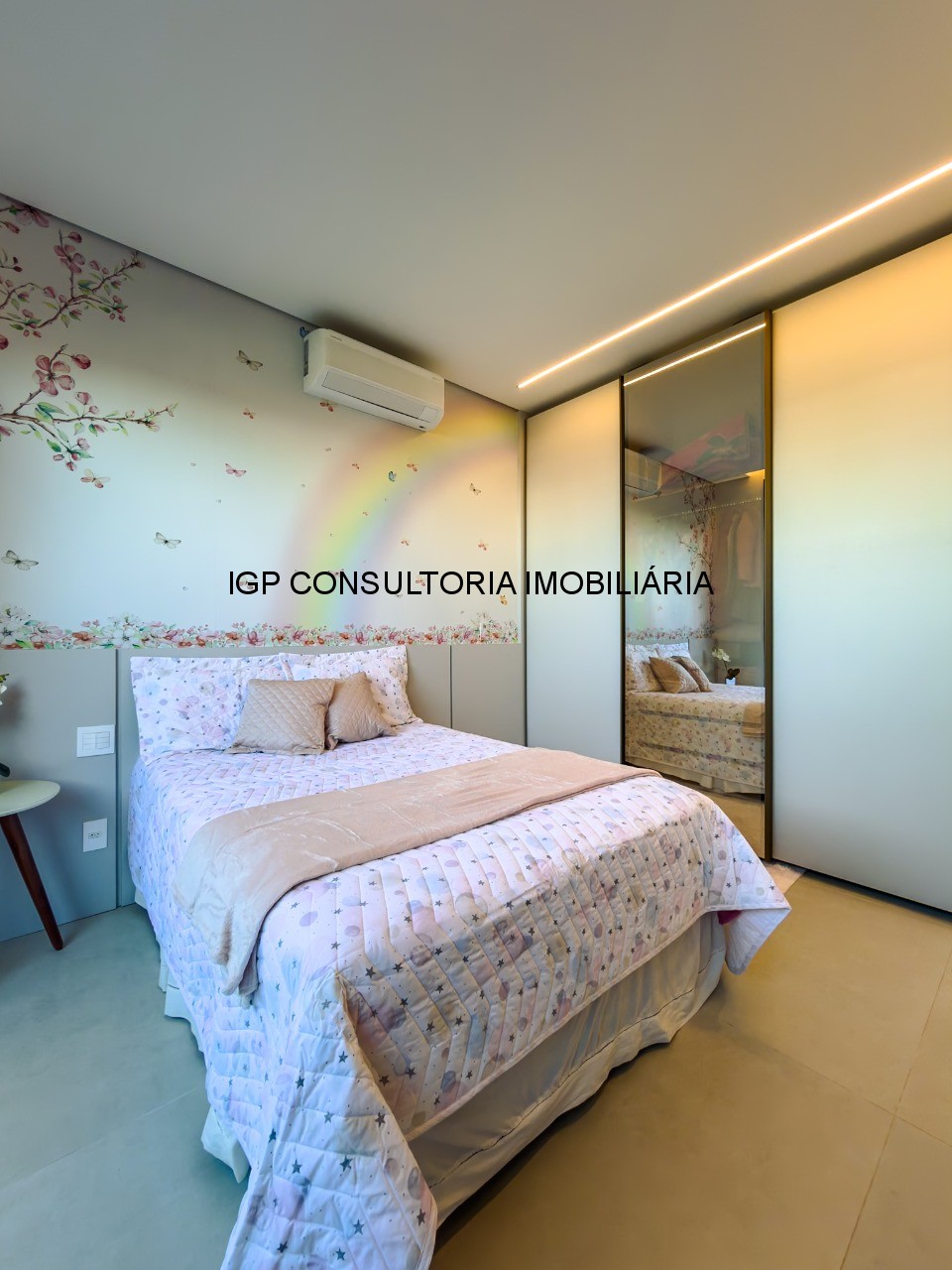 Casa, 4 quartos, 513 m² - Foto 12