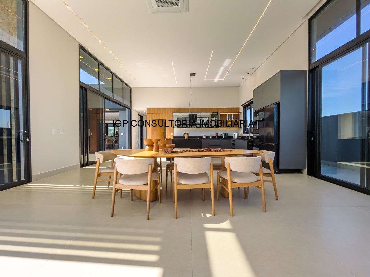 Casa, 4 quartos, 513 m² - Foto 27