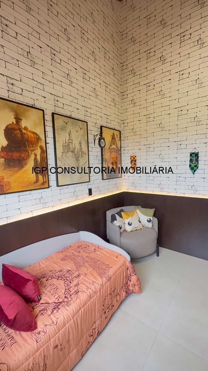 Casa, 2 quartos - Foto 69
