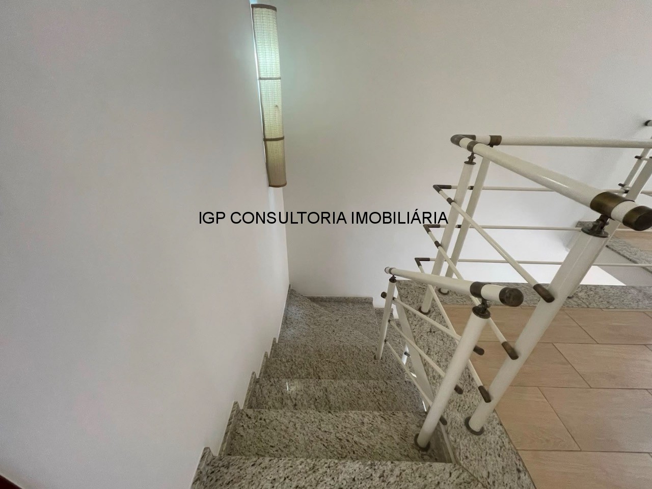 Casa, 3 quartos, 409 m² - Foto 19