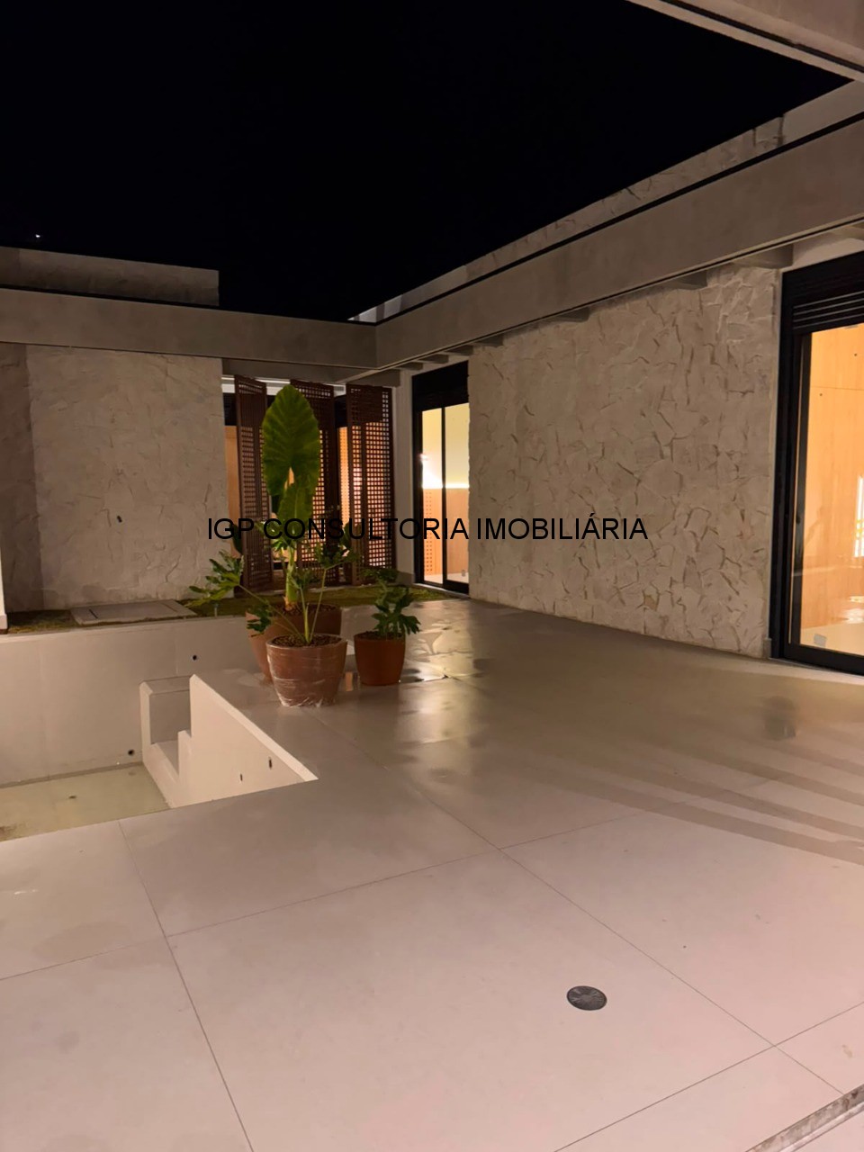 Magnífica casa em condomínio à venda em indaiatuba-sp, resid
