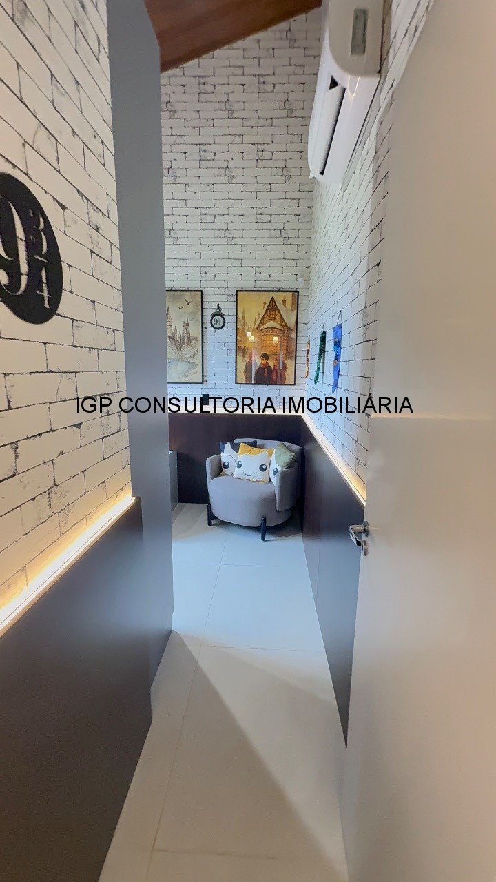 Casa, 2 quartos - Foto 78