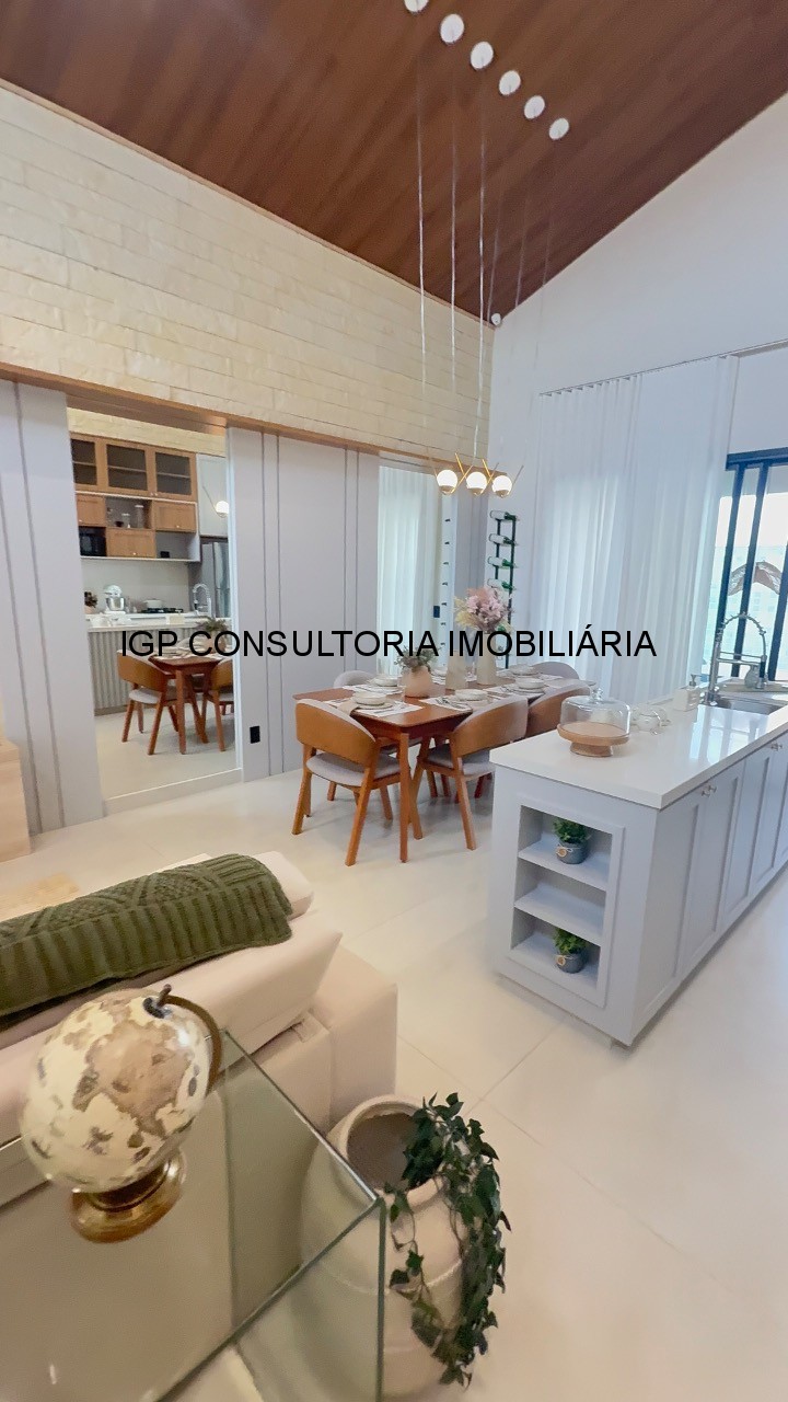 Casa, 2 quartos - Foto 55