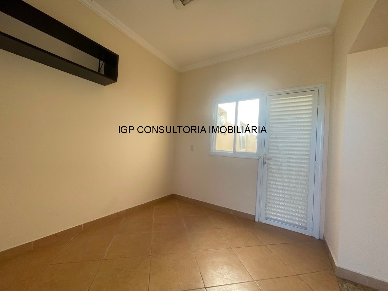 Casa, 3 quartos, 409 m² - Foto 12