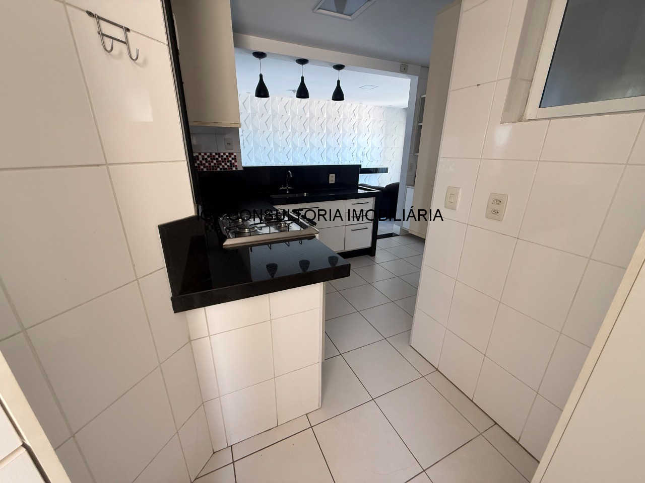 Cobertura, 3 quartos, 190 m² - Foto 43