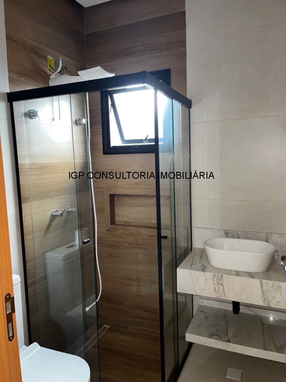 Casa, 3 quartos, 119 m² - Foto 14