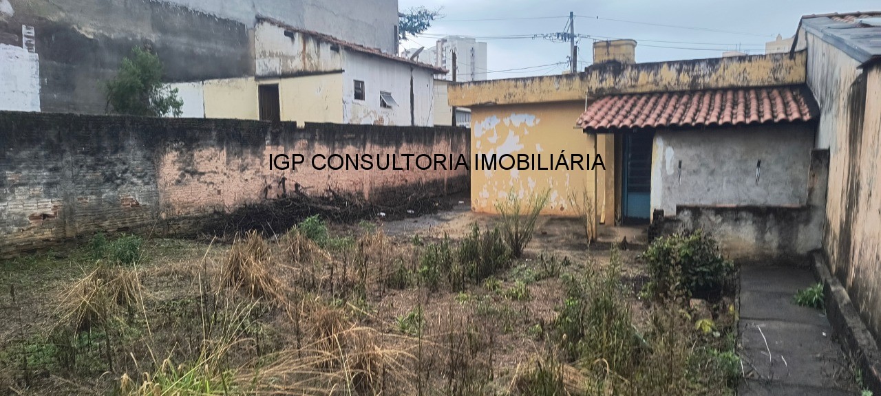 Terreno, 250 m² - Foto 5