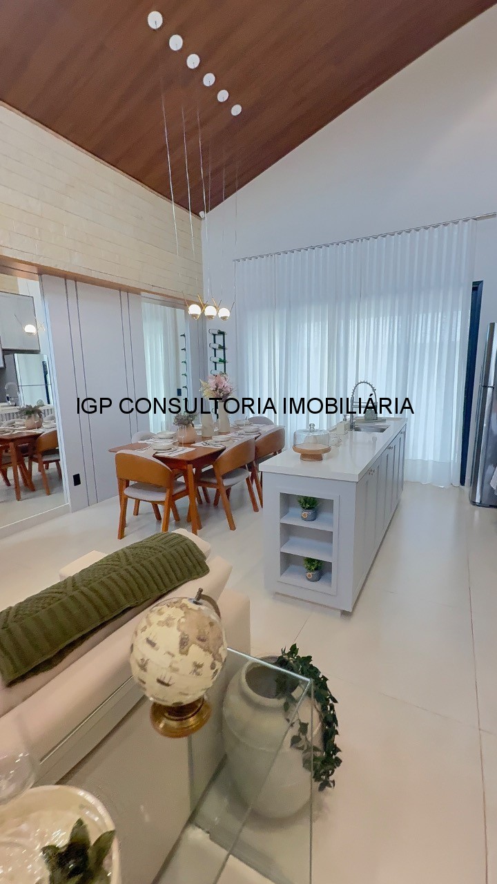 Casa, 2 quartos - Foto 12