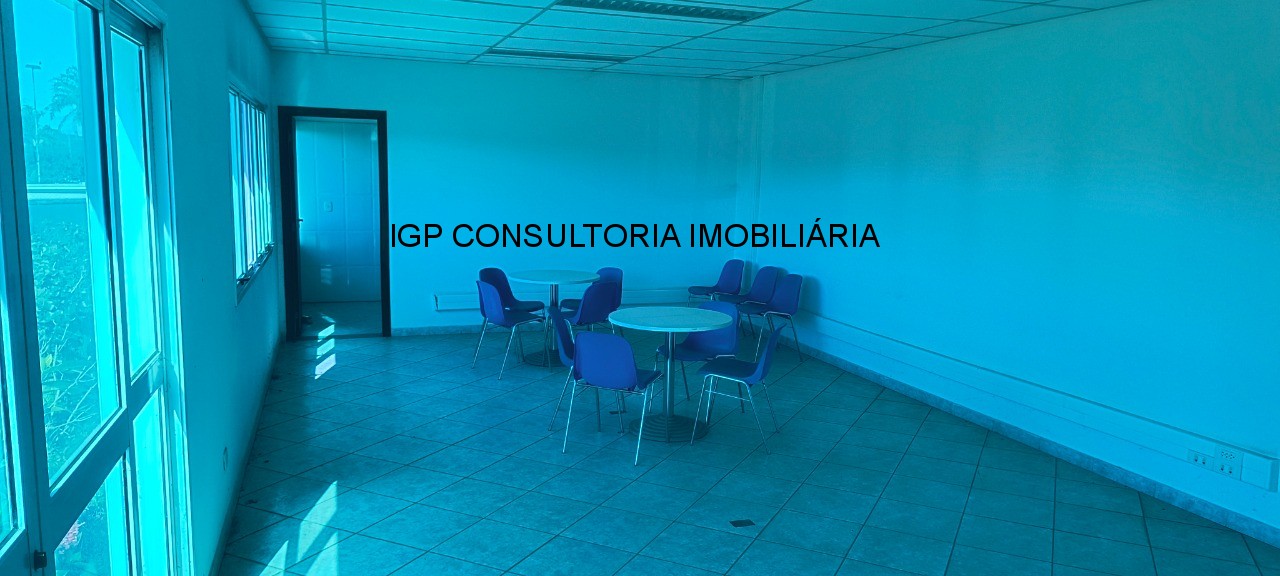 Depósito-Galpão, 3549 m² - Foto 21