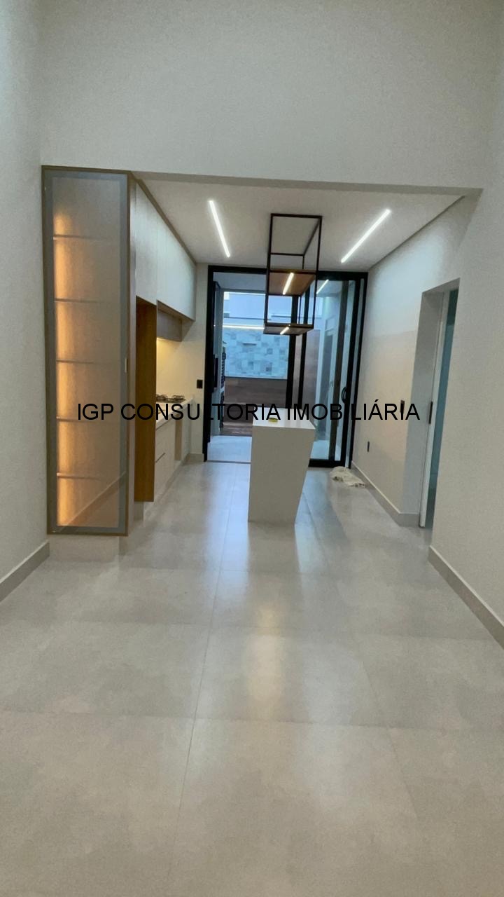 Casa, 3 quartos, 203 m² - Foto 20