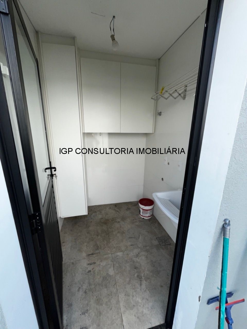 Casa, 3 quartos, 119 m² - Foto 9
