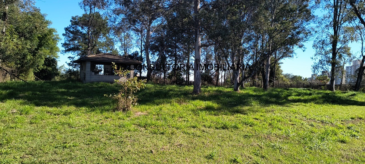 Depósito-Galpão, 3549 m² - Foto 42