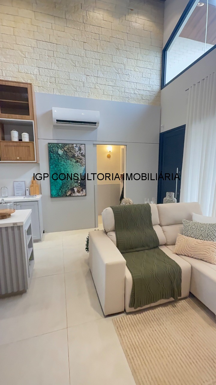 Casa, 2 quartos - Foto 60