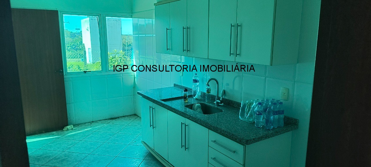 Depósito-Galpão, 3549 m² - Foto 15