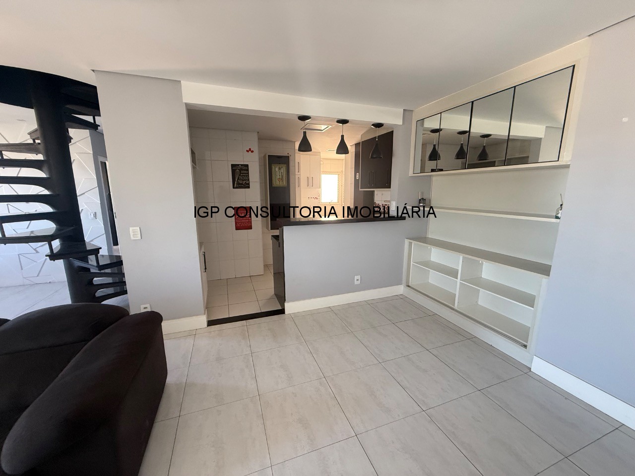 Cobertura, 3 quartos, 190 m² - Foto 36