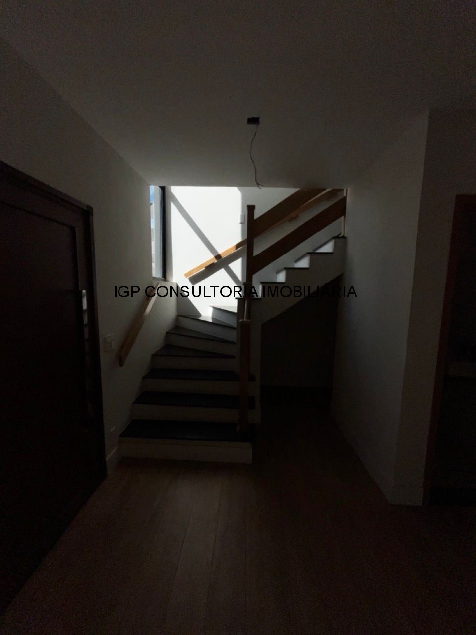 Casa, 3 quartos, 119 m² - Foto 29
