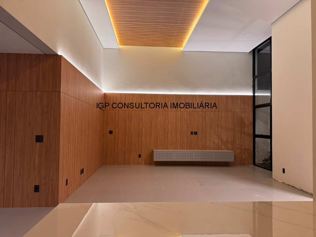 Casa, 4 quartos, 235 m² - Foto 21
