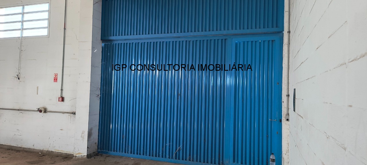 Depósito-Galpão, 3549 m² - Foto 12