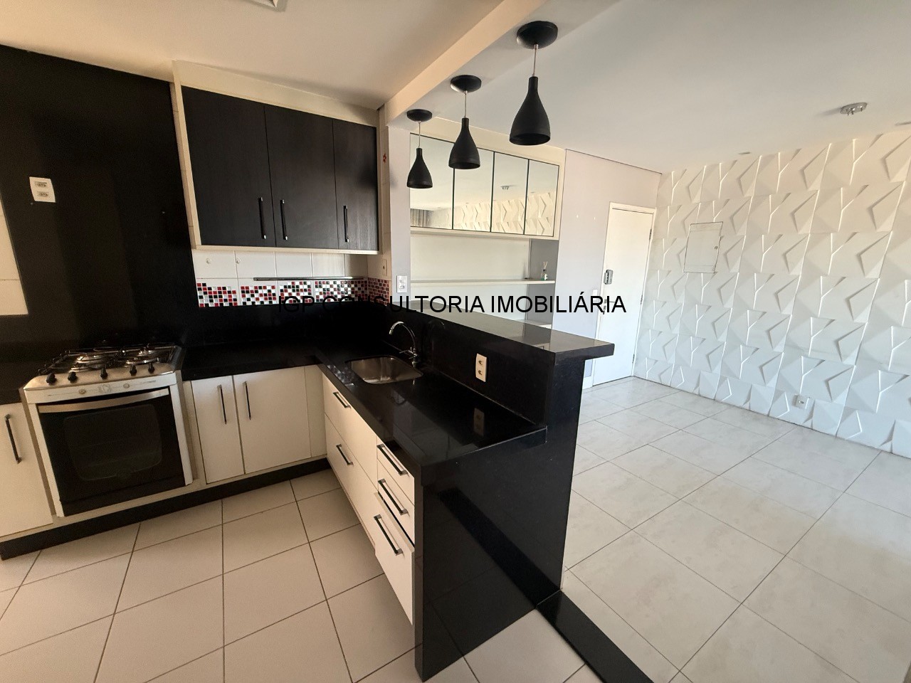 Cobertura, 3 quartos, 190 m² - Foto 40