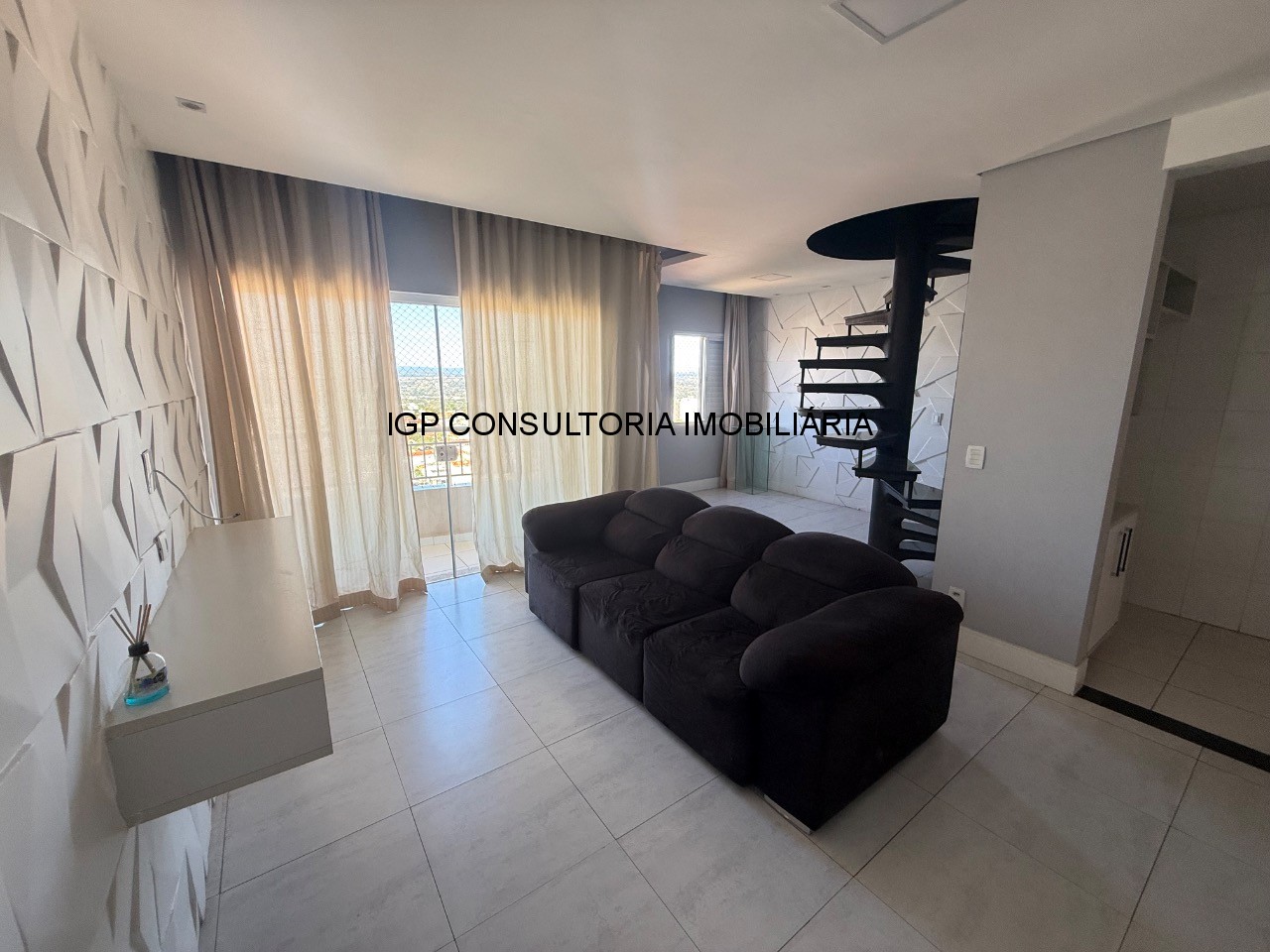 Cobertura, 3 quartos, 190 m² - Foto 37