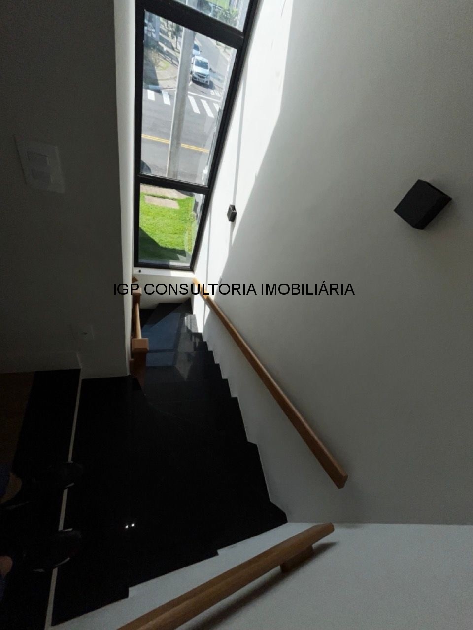 Casa, 3 quartos, 119 m² - Foto 27
