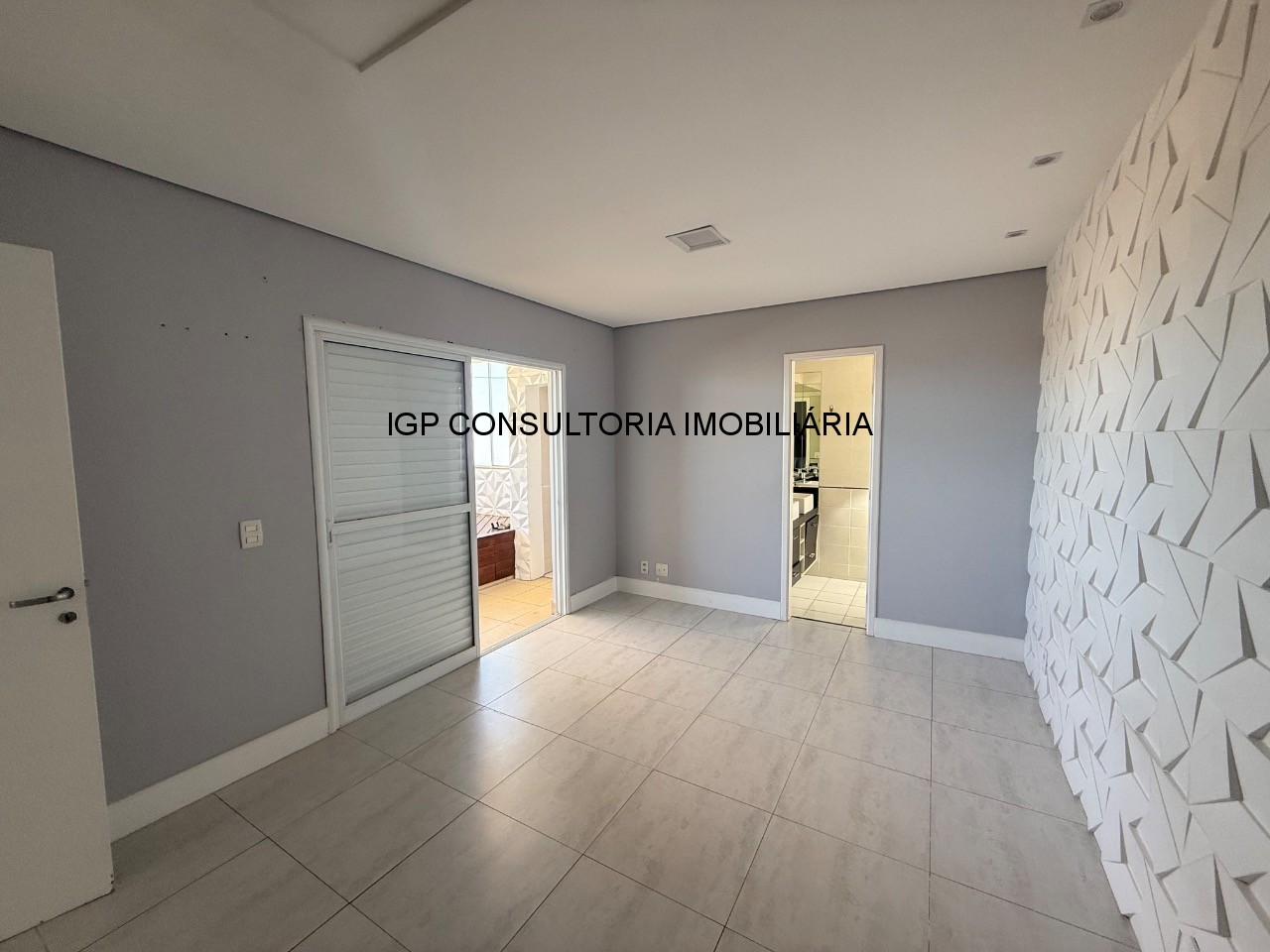 Cobertura, 3 quartos, 190 m² - Foto 16