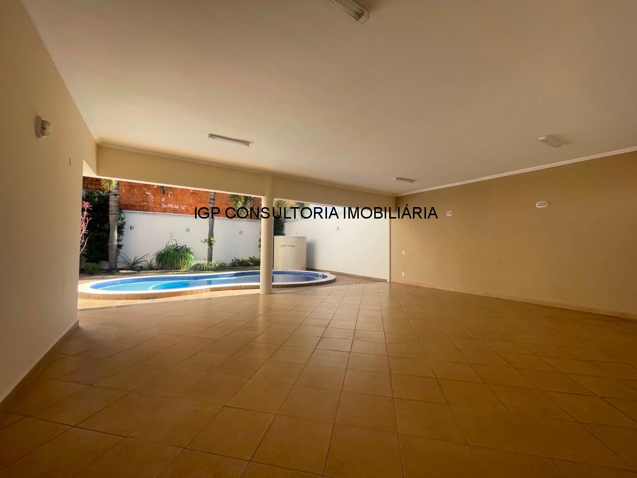 Casa, 3 quartos, 409 m² - Foto 7