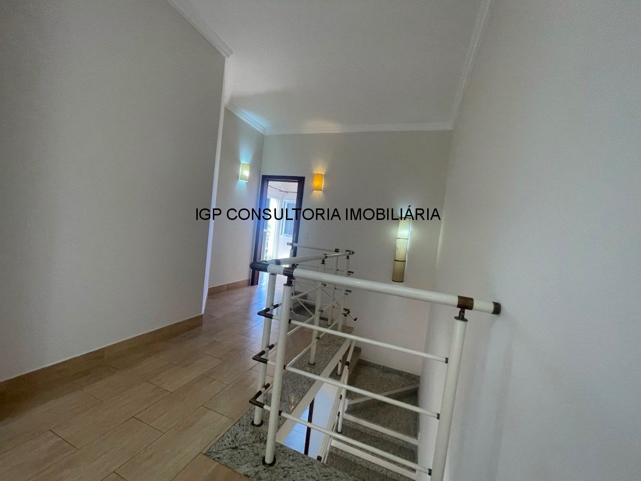 Casa, 3 quartos, 409 m² - Foto 32