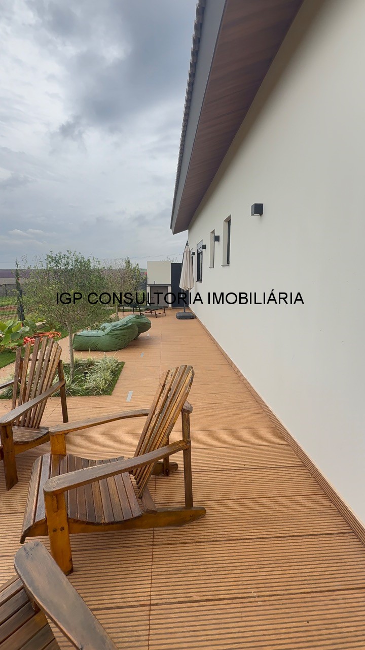 Casa, 2 quartos - Foto 20