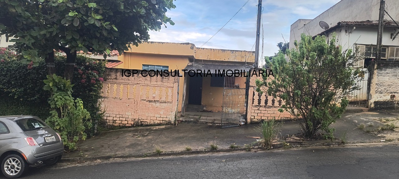 Terreno, 250 m² - Foto 2