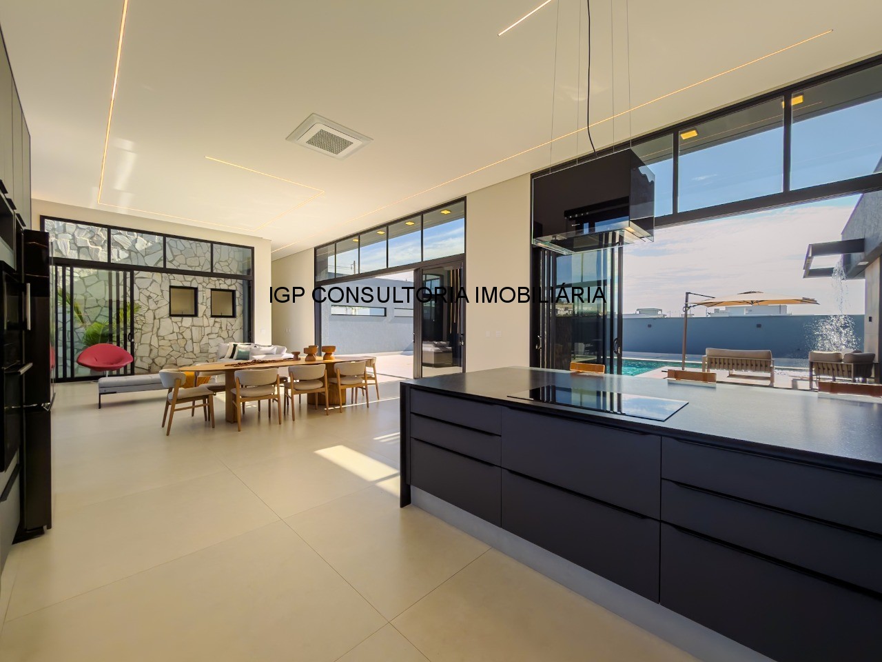 Casa, 4 quartos, 513 m² - Foto 33