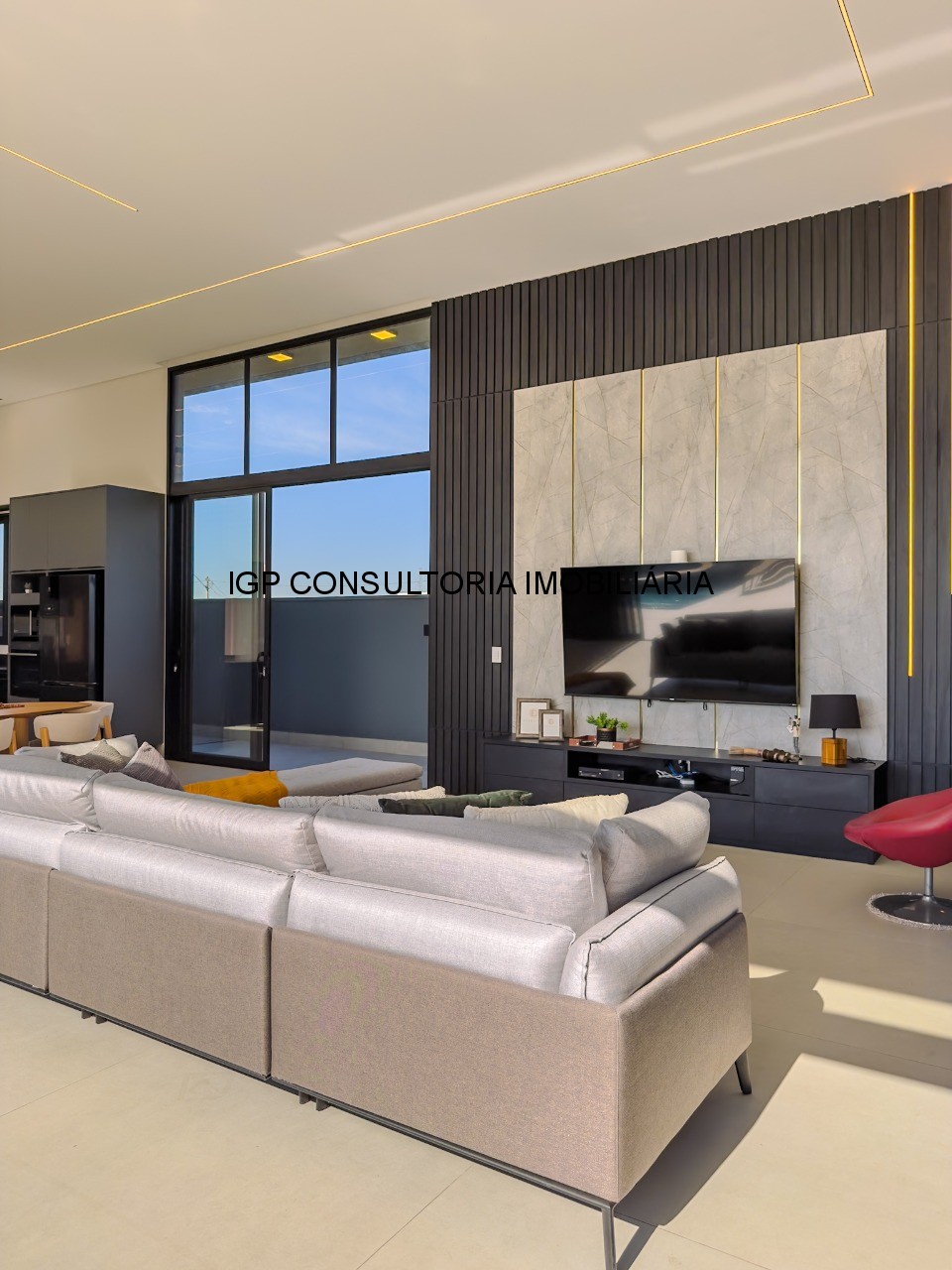 Casa, 4 quartos, 513 m² - Foto 18