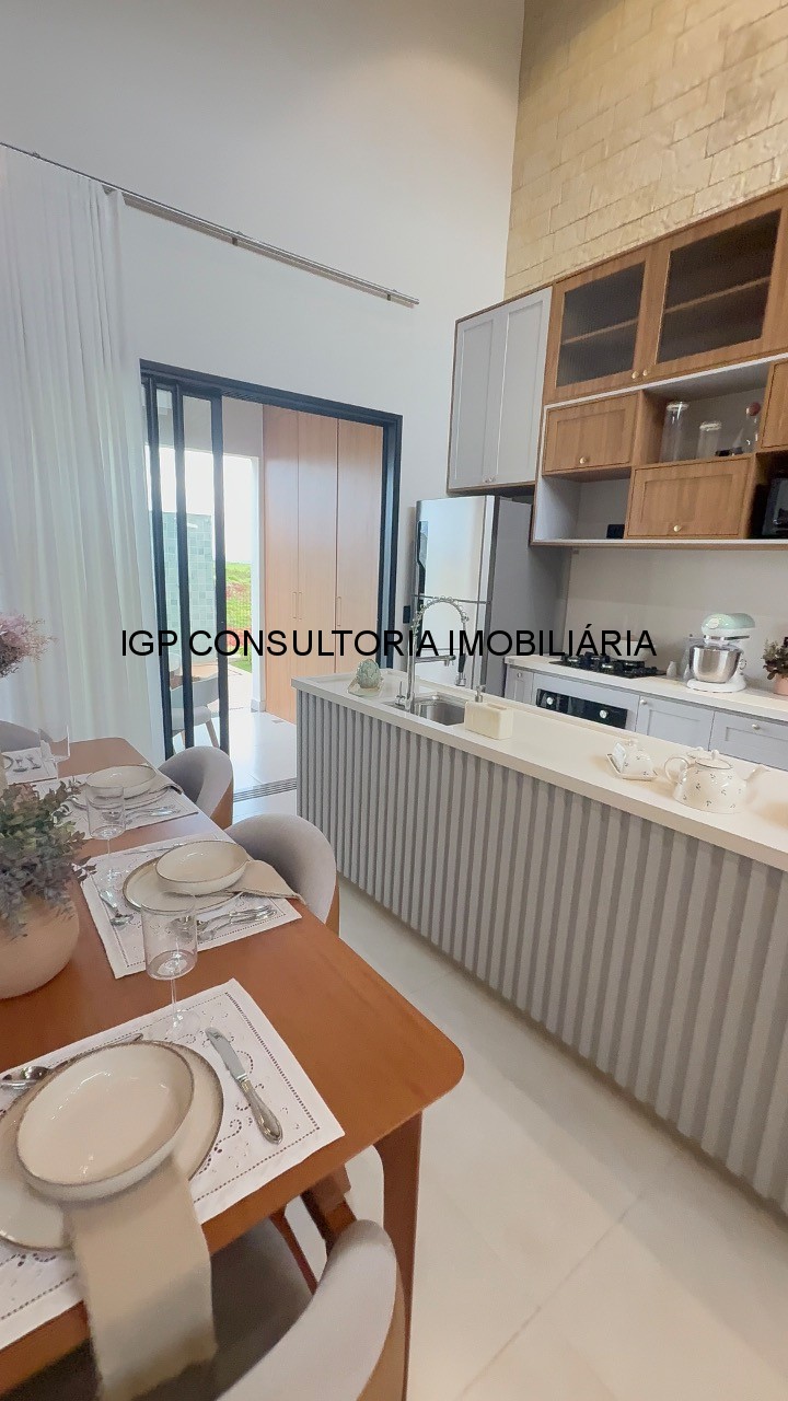 Casa, 2 quartos - Foto 58