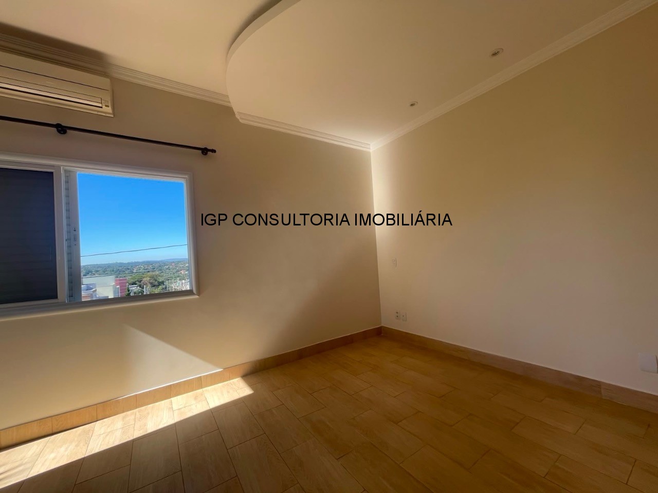 Casa, 3 quartos, 409 m² - Foto 29