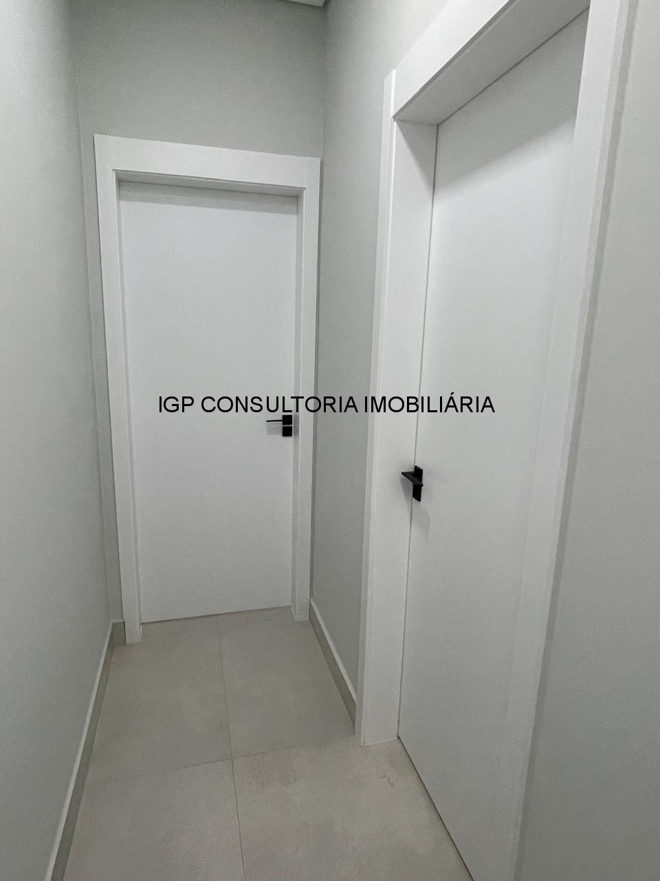 Casa, 3 quartos, 203 m² - Foto 24