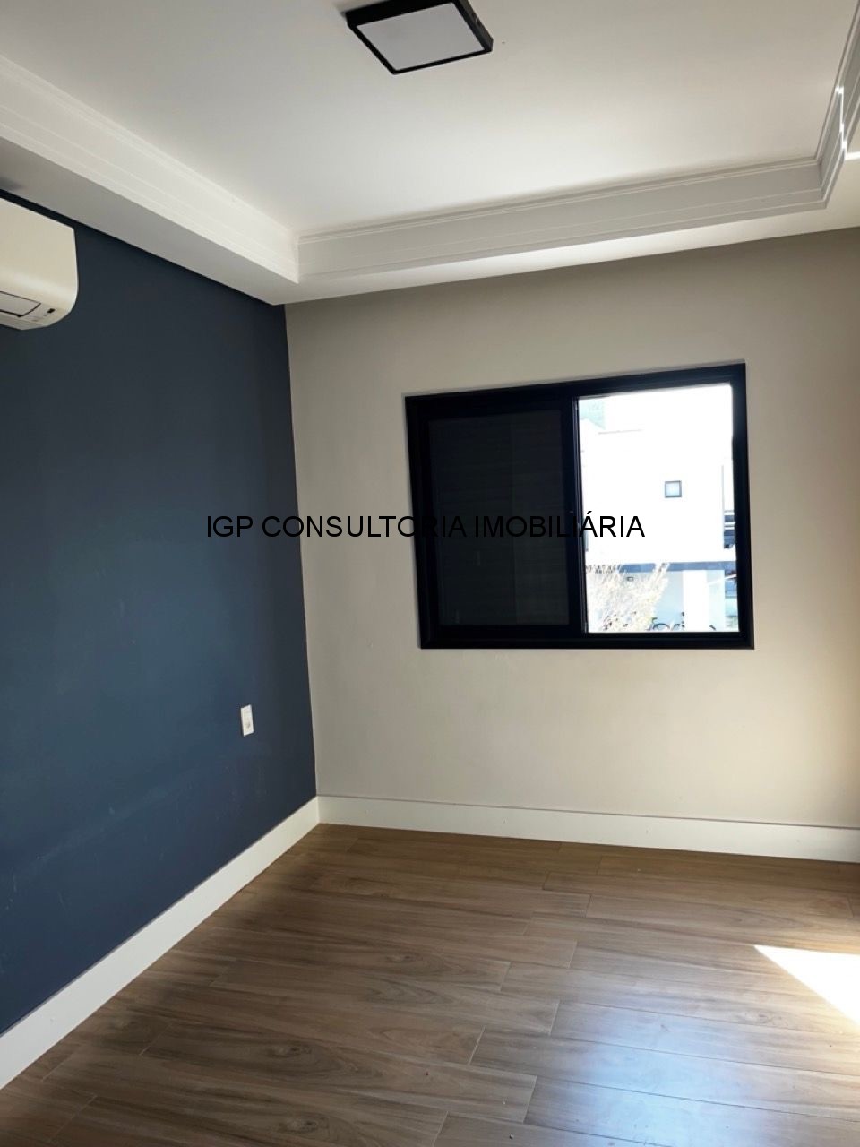 Casa, 3 quartos, 119 m² - Foto 21