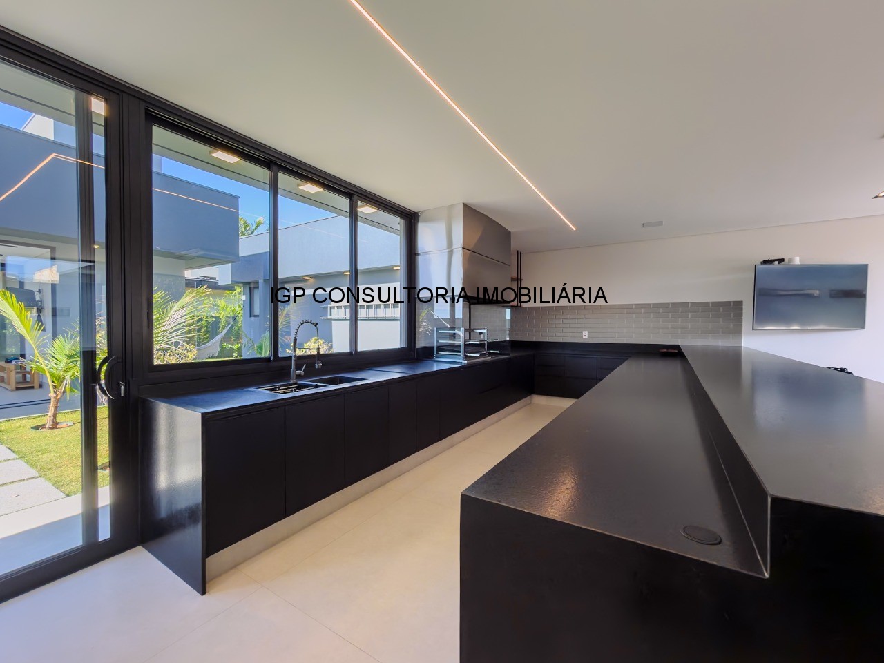 Casa, 4 quartos, 513 m² - Foto 42