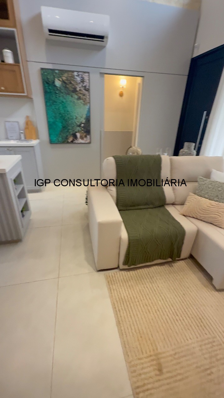 Casa, 2 quartos - Foto 42