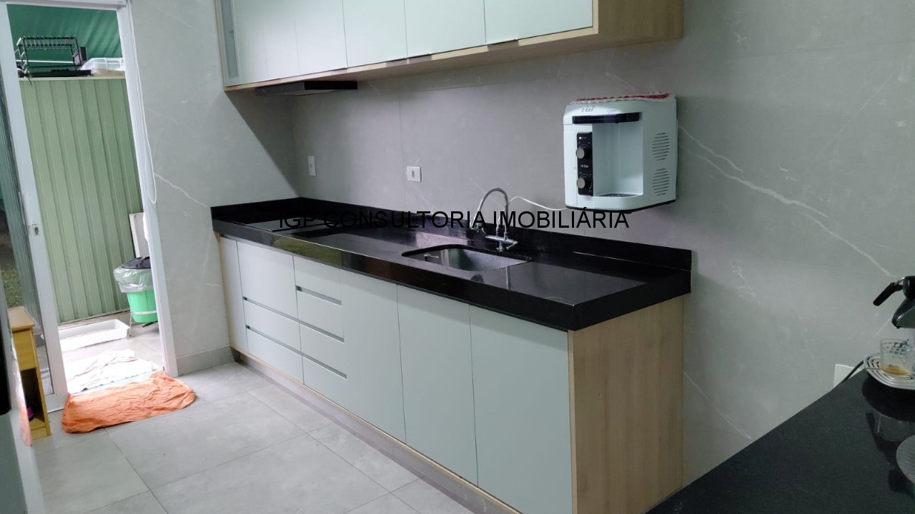 Casa, 3 quartos, 84 m² - Foto 14