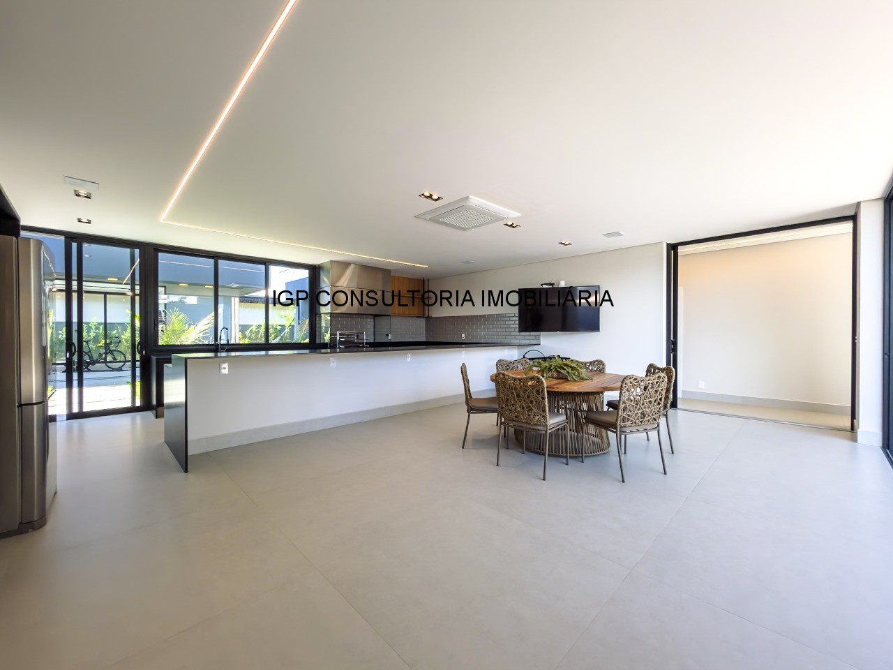 Casa, 4 quartos, 513 m² - Foto 40