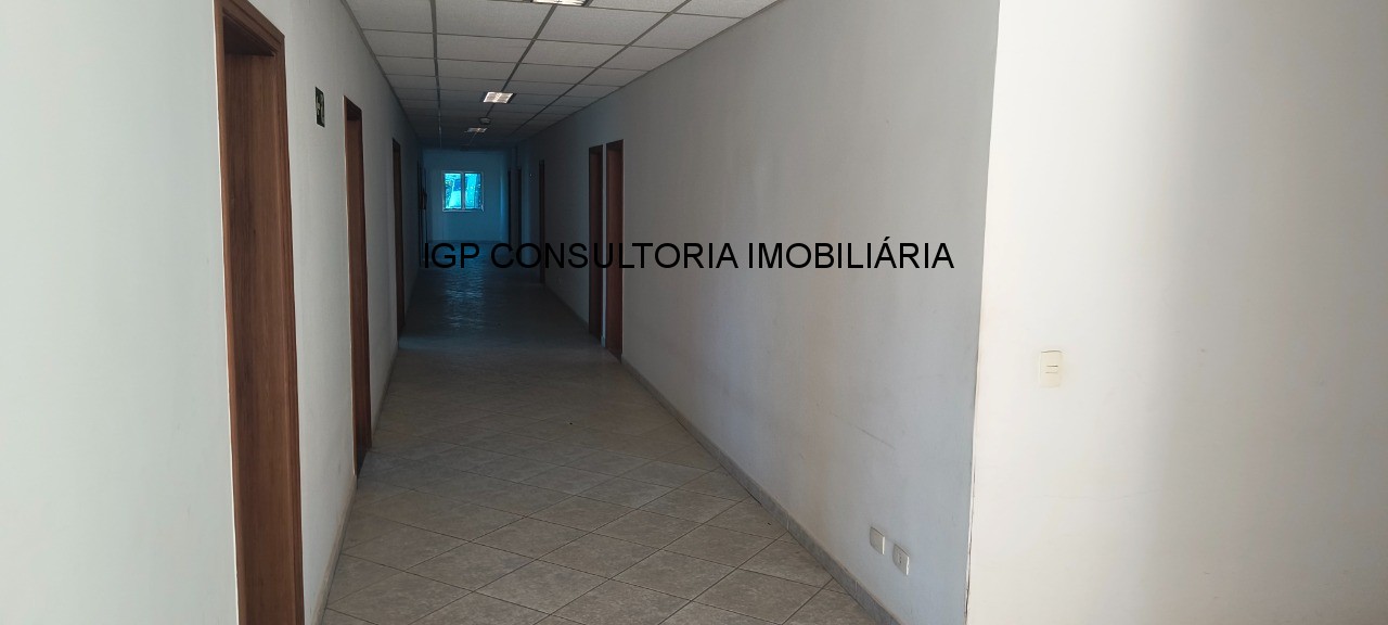Depósito-Galpão, 3549 m² - Foto 25